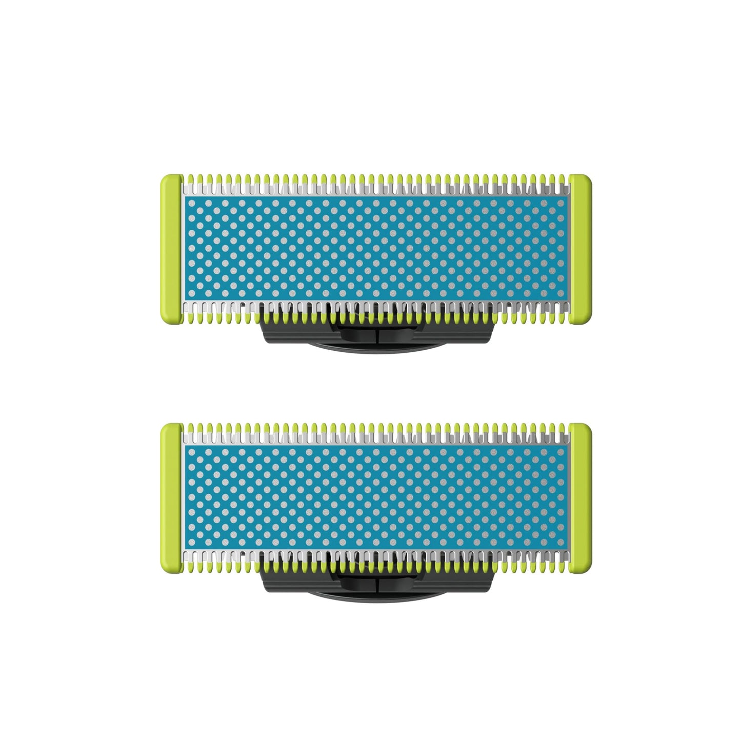 OneBlade First Shave, Replacement Blade (2-pack), QP225/50 - Available at All In One Marketplace Canada