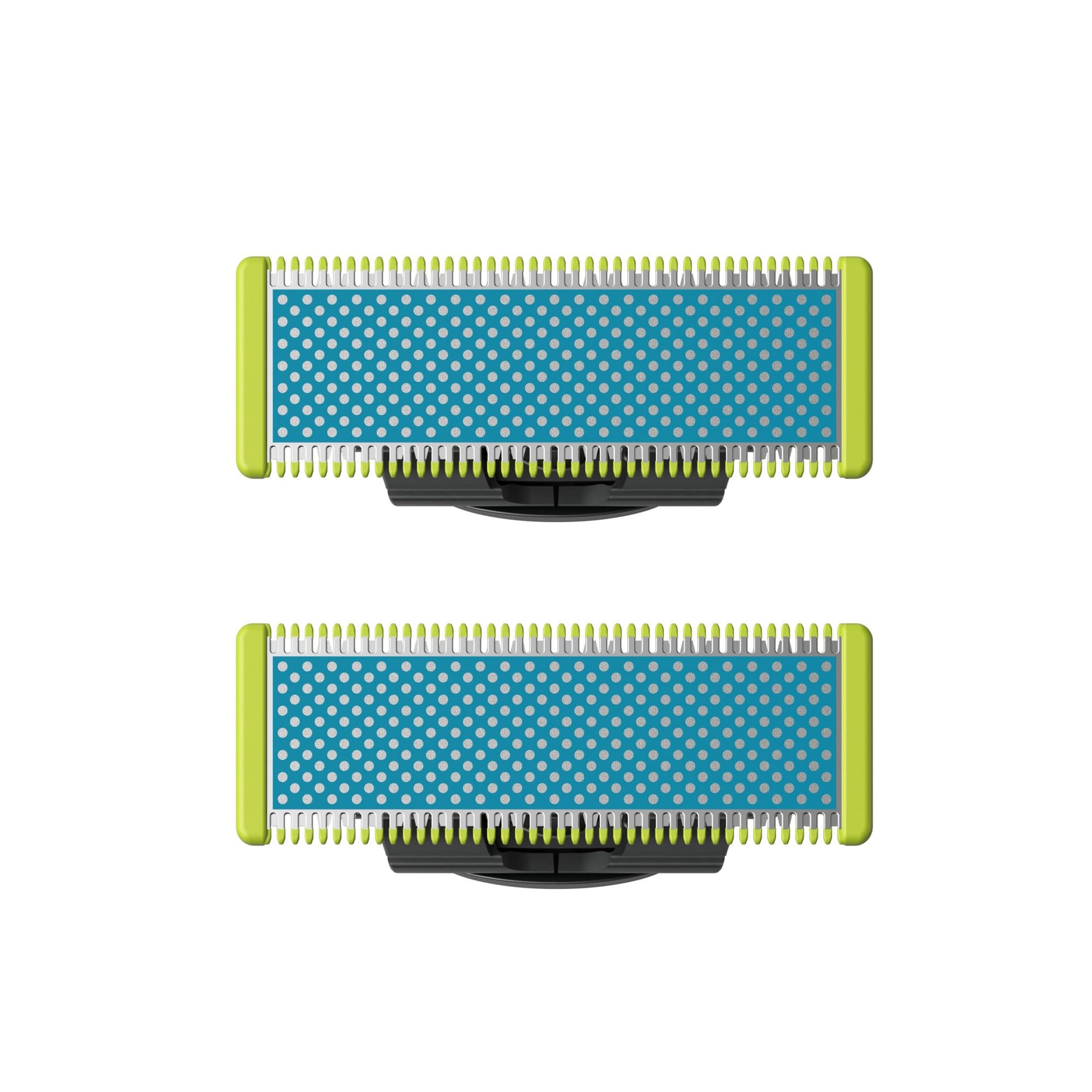 OneBlade First Shave, Replacement Blade (2-pack), QP225/50 - Available at All In One Marketplace Canada