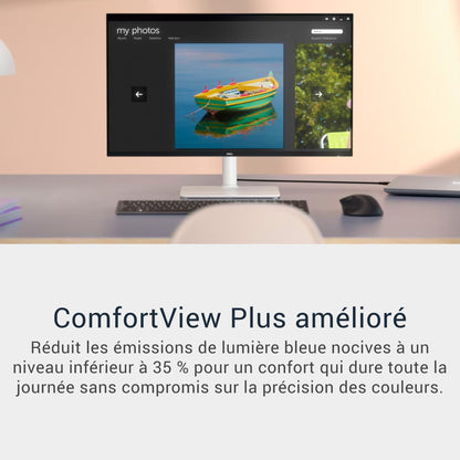Dell 34 Monitor S3425DW, WQHD VA Panel, 120Hz, 1ms, FreeSync Premium 🍁 All In One Marketplace Canada