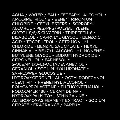 Kérastase Chronologiste Intense Régénérant Hair Mask, 200 mL