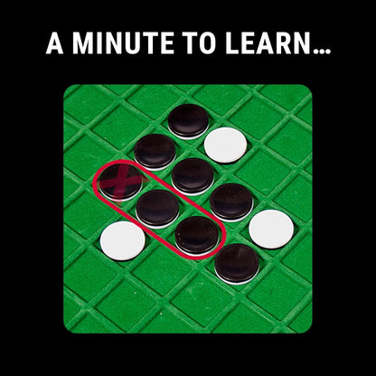 Ravensburger Othello