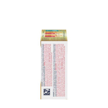 Nicoderm Step 2 Clear Patches, Quit Smoking and Smoking Cessation Aid, 14 mg of Nicotine/Day, 7 Count 🍁 All In One Marketplace Canada