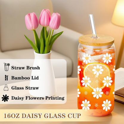 Birthday Gifts for Teen Girls Women, Gift Basket for Teenage Girls 16-18 🍁 All In One Marketplace Canada