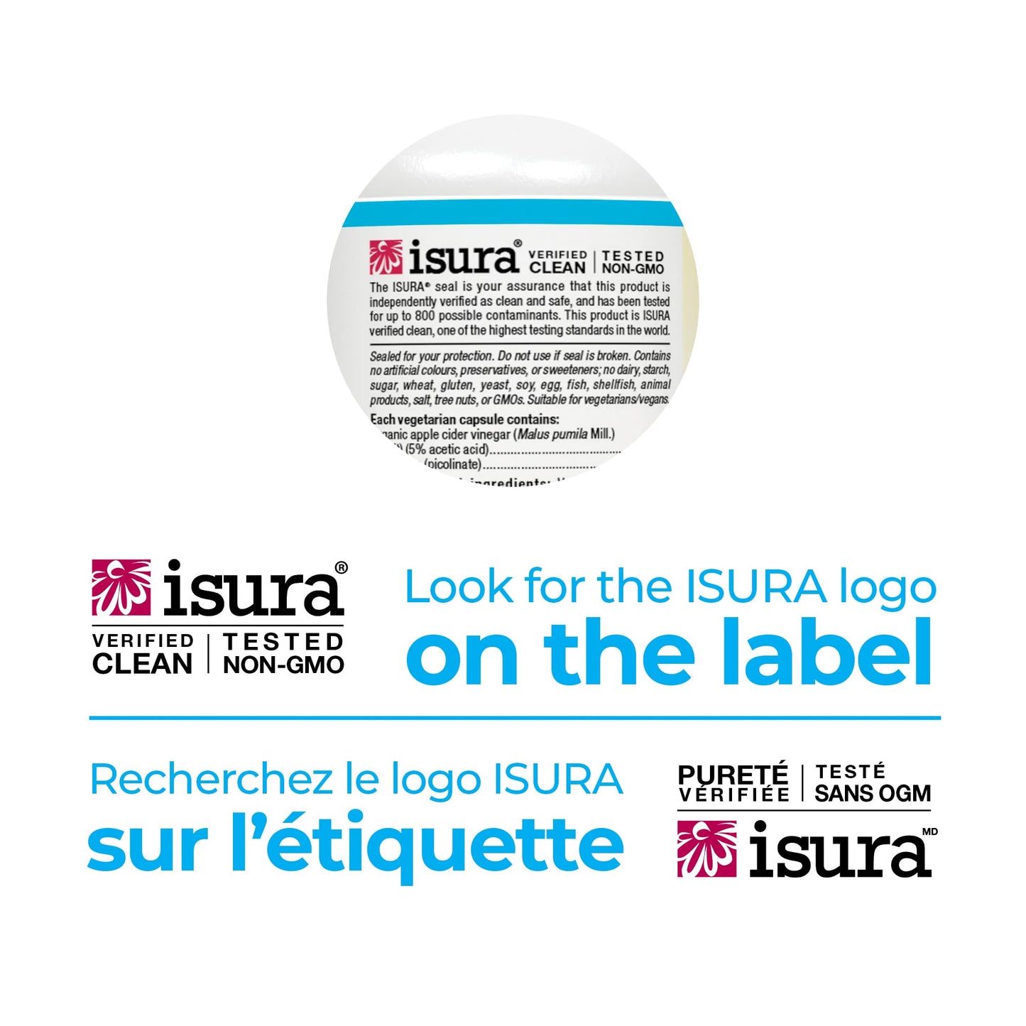 Natural Factors Ubiquinol Active CoQ10 100 mg, 60 Softgels, Supports Cardiovascular Health, Proudly Canadian - Available at All In One Marketplace Canada
