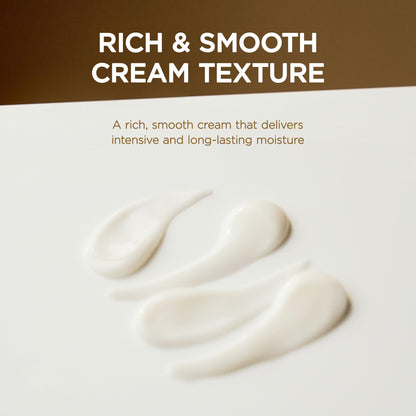 SKIN1004 Madagascar Centella Cream 75ML SKIN1004