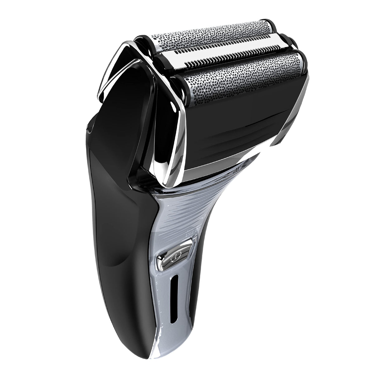Remington Foil & Cutter Replacement Head for Men's Electric Shavers