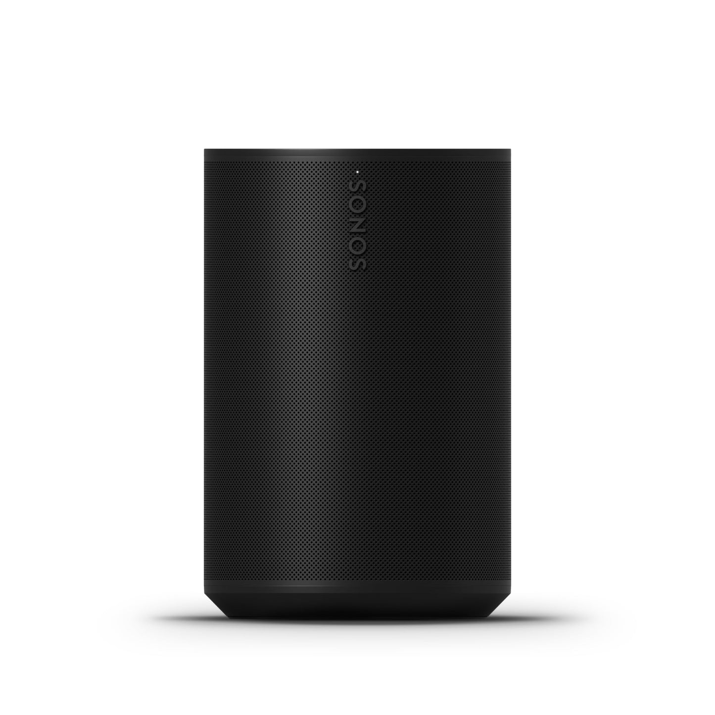 Sonos Era 100 - Black - Wireless, Alexa Enabled Smart Speaker Sonos