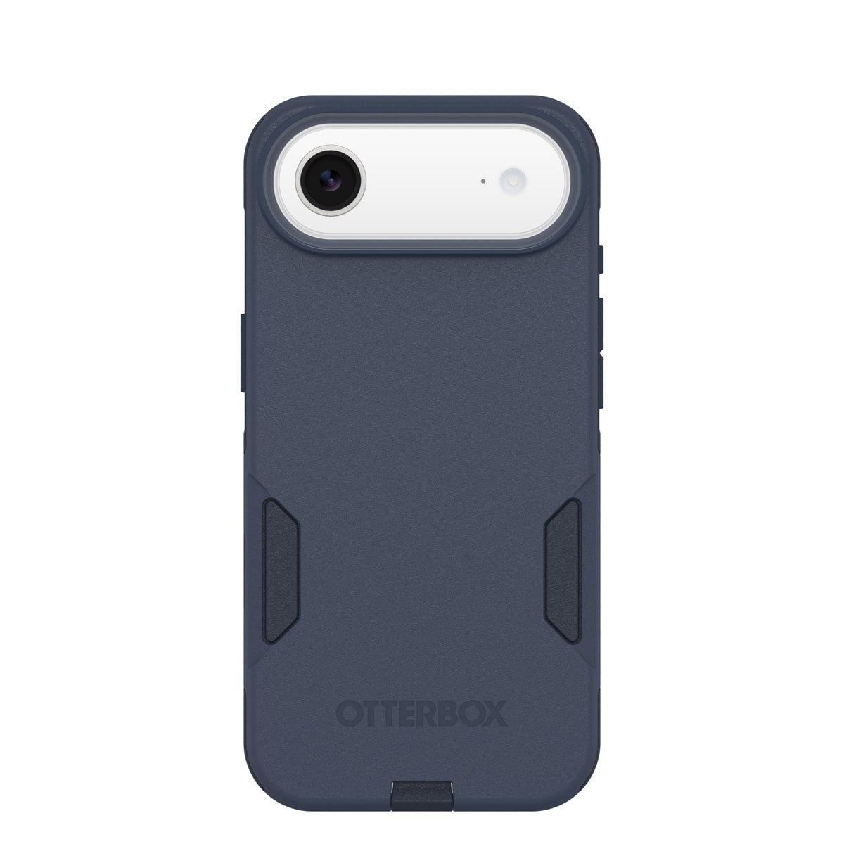 OtterBox iPhone Air Commuter Series Case - Blue Sentiment - Thin & Protective iPhone Case