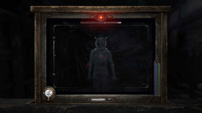 FATAL FRAME II: Crimson Butterfly REMAKE - PlayStation 5 KT