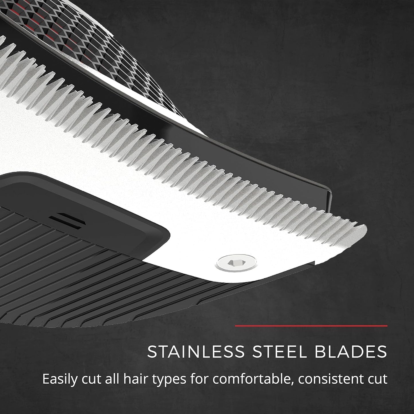 Remington Shortcut Pro Hair Cutting Kit, 14 Piece Self Haircut Kit, Hair Clippers, Hair Trimmers, HC4250 - Available at All In One Marketplace Canada
