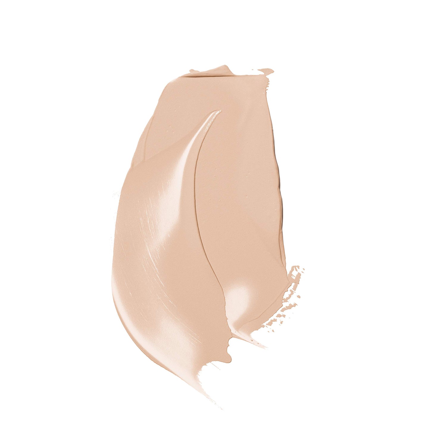 Revlon ColorStay Full Cover Longwear Matte Foundation, Heat & Sweat Resistant Lightweight Face Makeup, Buff (150), 1.0 oz/ 30ml REVLON
