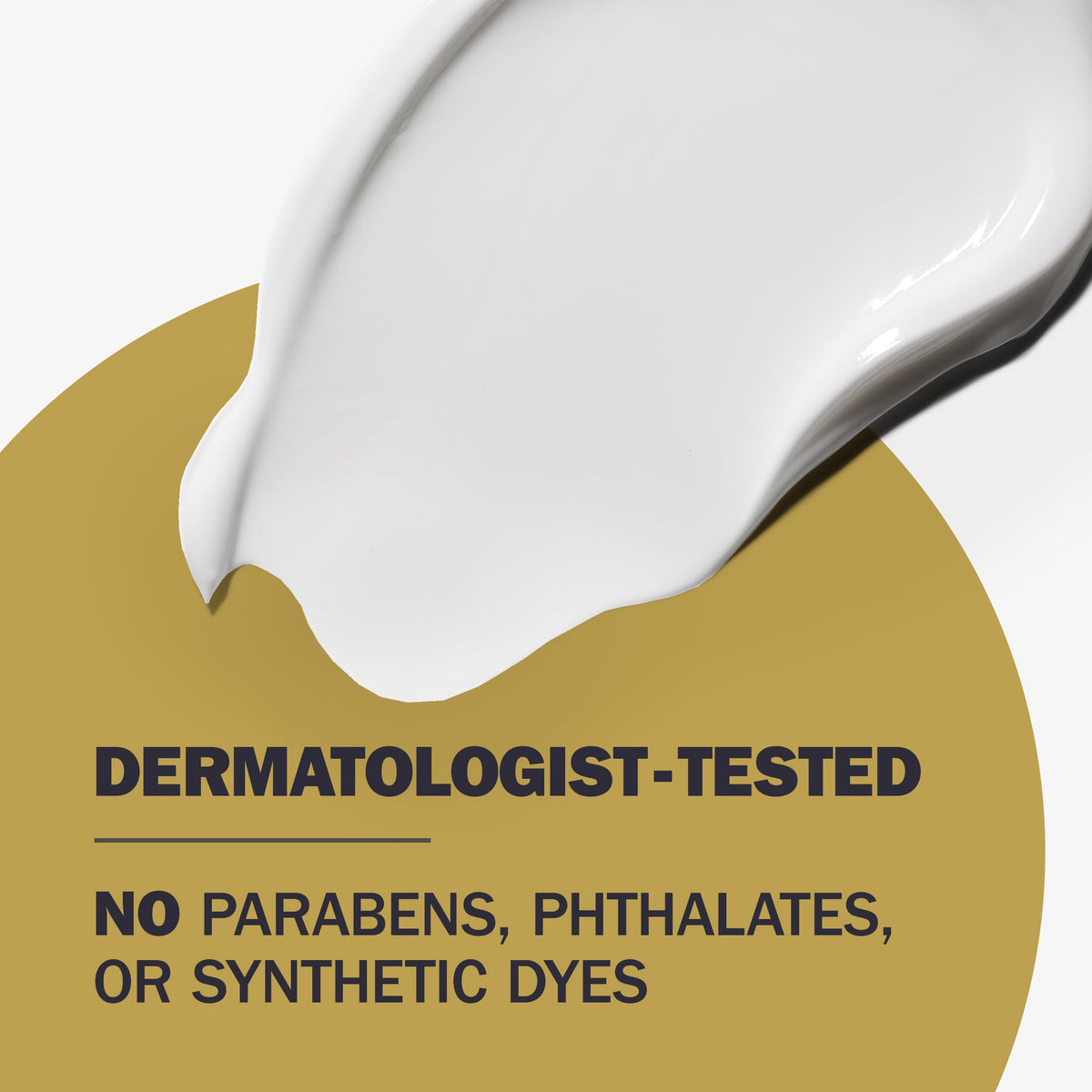Olay Collagen Peptide Face Moisturizer, Firming Cream for Women, Fragrance-Free, Non-Greasy - Hydrating, Anti-Aging, Anti-Wrinkle, Smoothing of Fine Lines, Tightening Skin Care - Niacinamide, 50 mL