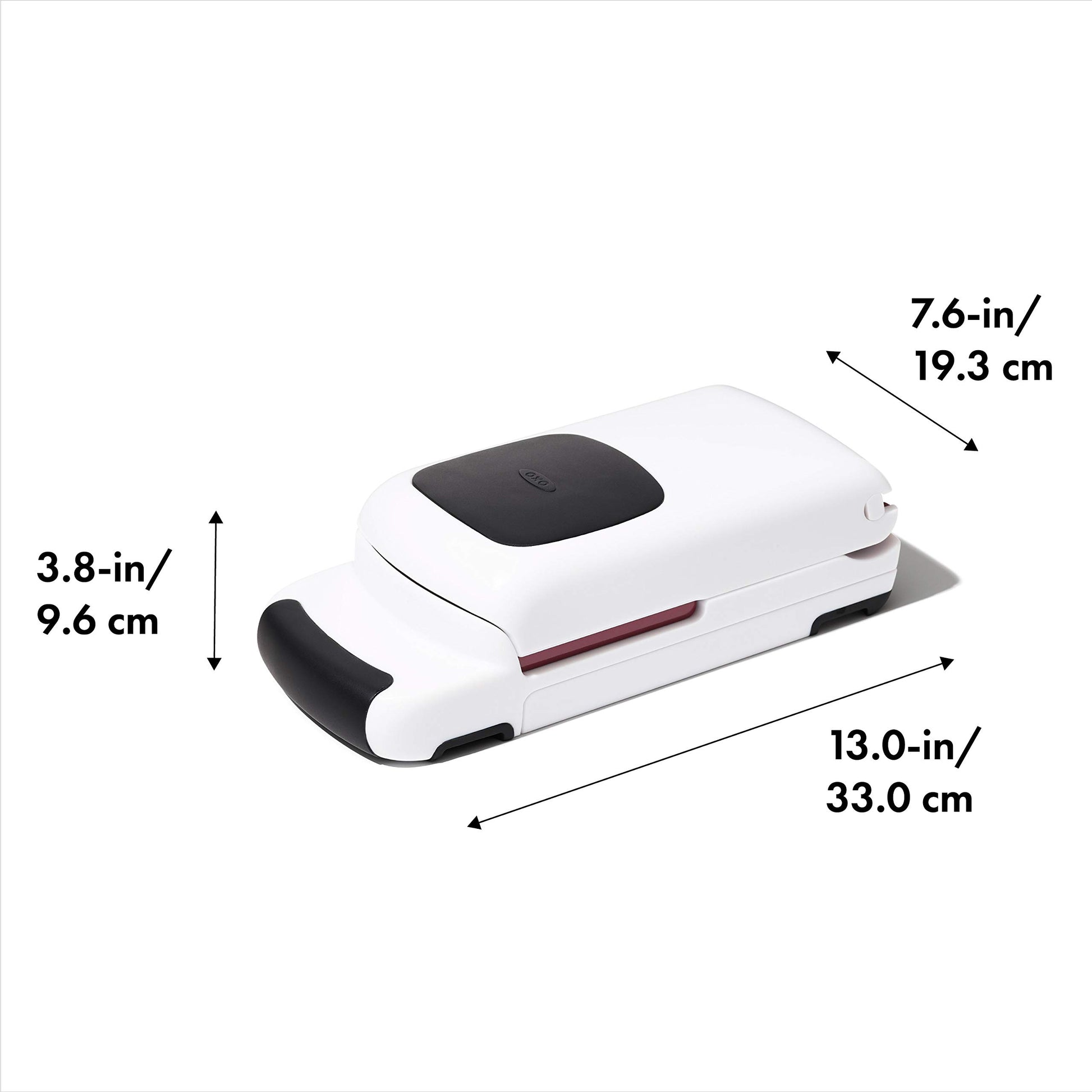 OXO Good Grips Quick-Release Cherry Pitter OXO