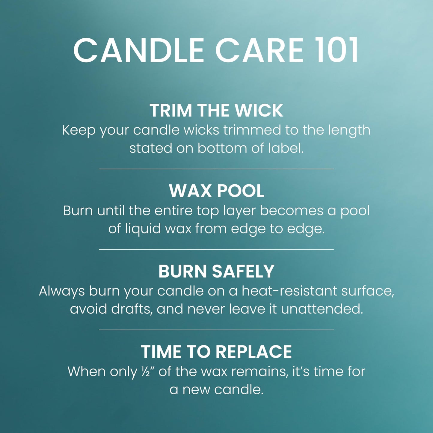 Yankee Candle Large Jar Scented Candle with up to 150 Hour Burn Time, Premium Plant Wax Blend for Cleaner Consistent Burn and Room Filling Fragrance, 22 oz, Bahama Breeze 🍁 All In One Marketplace Canada