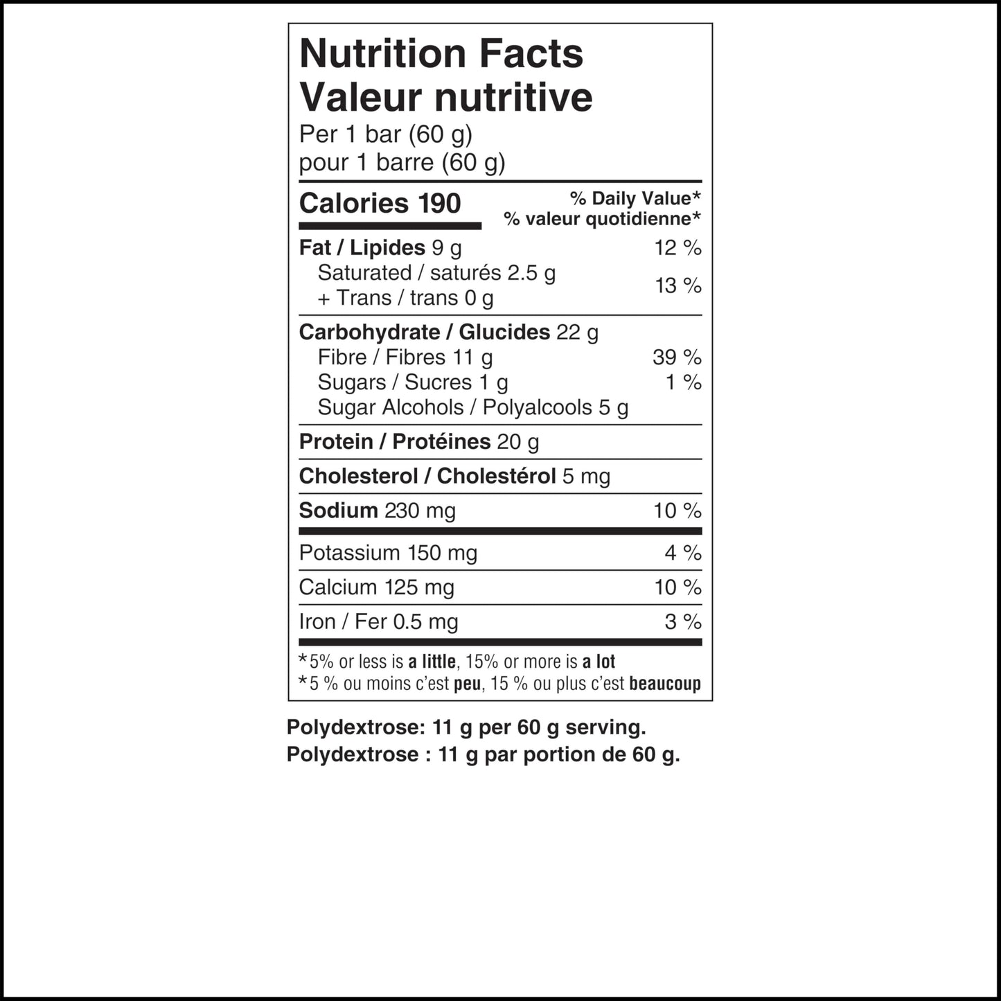 Quest Nutrition Chocolate Peanut Butter Flavored Protein Bar, High Protein, Gluten Free, 12ct 🍁 All In One Marketplace Canada