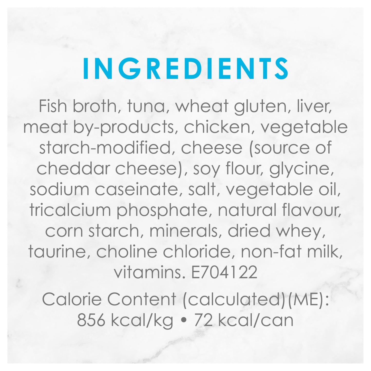 Fancy Feast Delights with Cheddar Wet Cat Food, Grilled Tuna & Cheddar Cheese Feast - 85 g Can (24 Pack) Fancy Feast