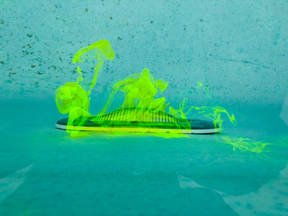 Leakmaster YELLOWDYE8OZ Pool DYE Leak Detection, Yellow 🍁 All In One Marketplace Canada