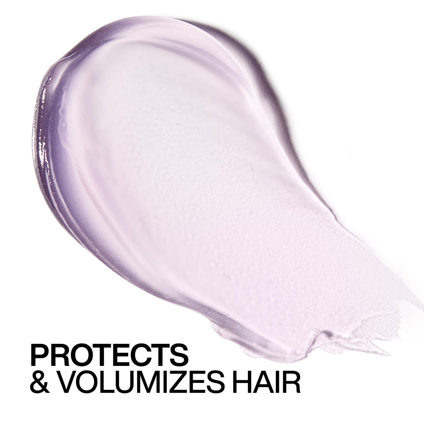 Redken Big Blowout Heat Protection Gel Serum, 150mL Redken