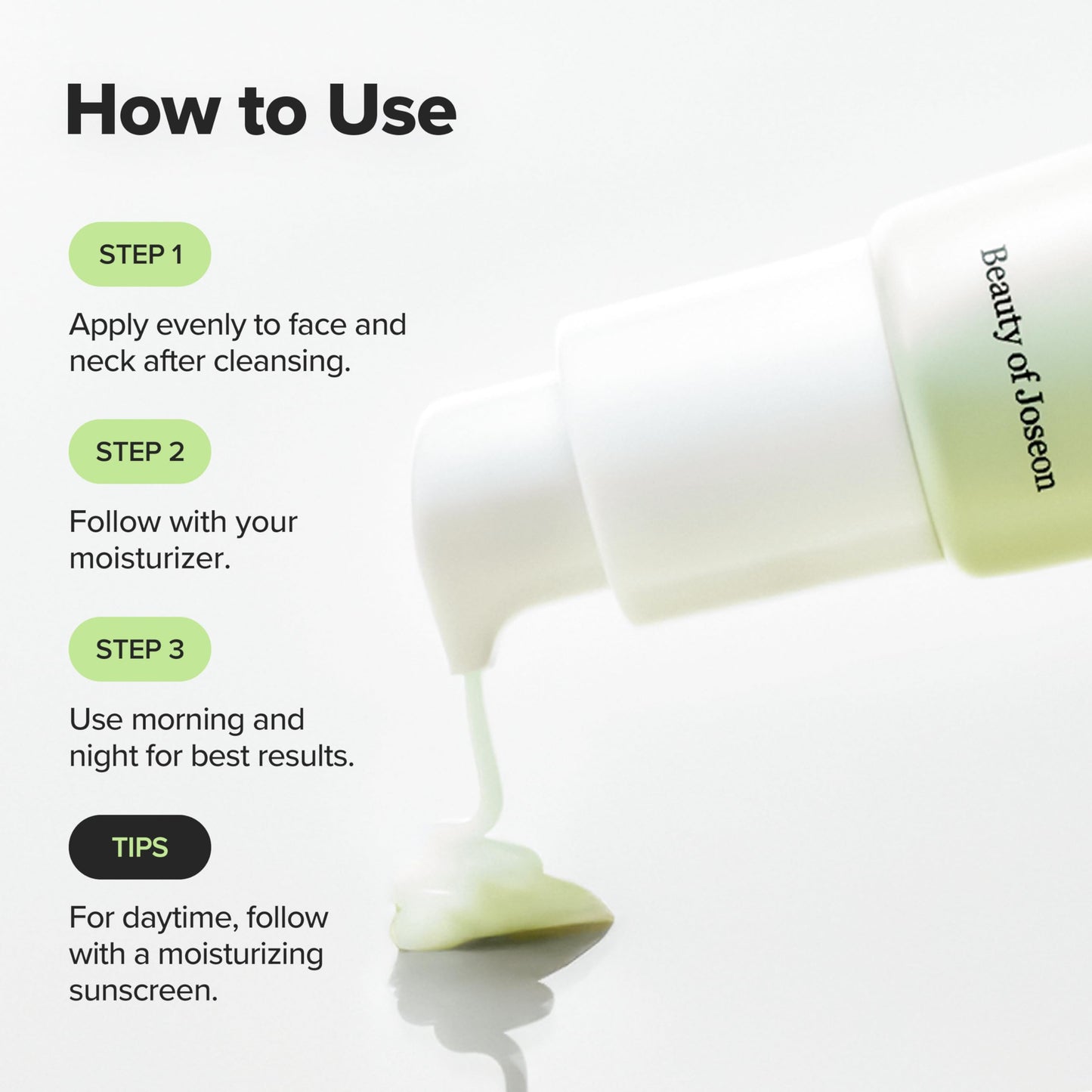 Beauty of Joseon Light On Serum Vitamin C Centella Dark Spot Fine Lines Pigmentation Correcting Serum, Hydrating Moisturizer, Korean Skin Care for Men and Women, 30ml - Available at All In One Marketplace Canada