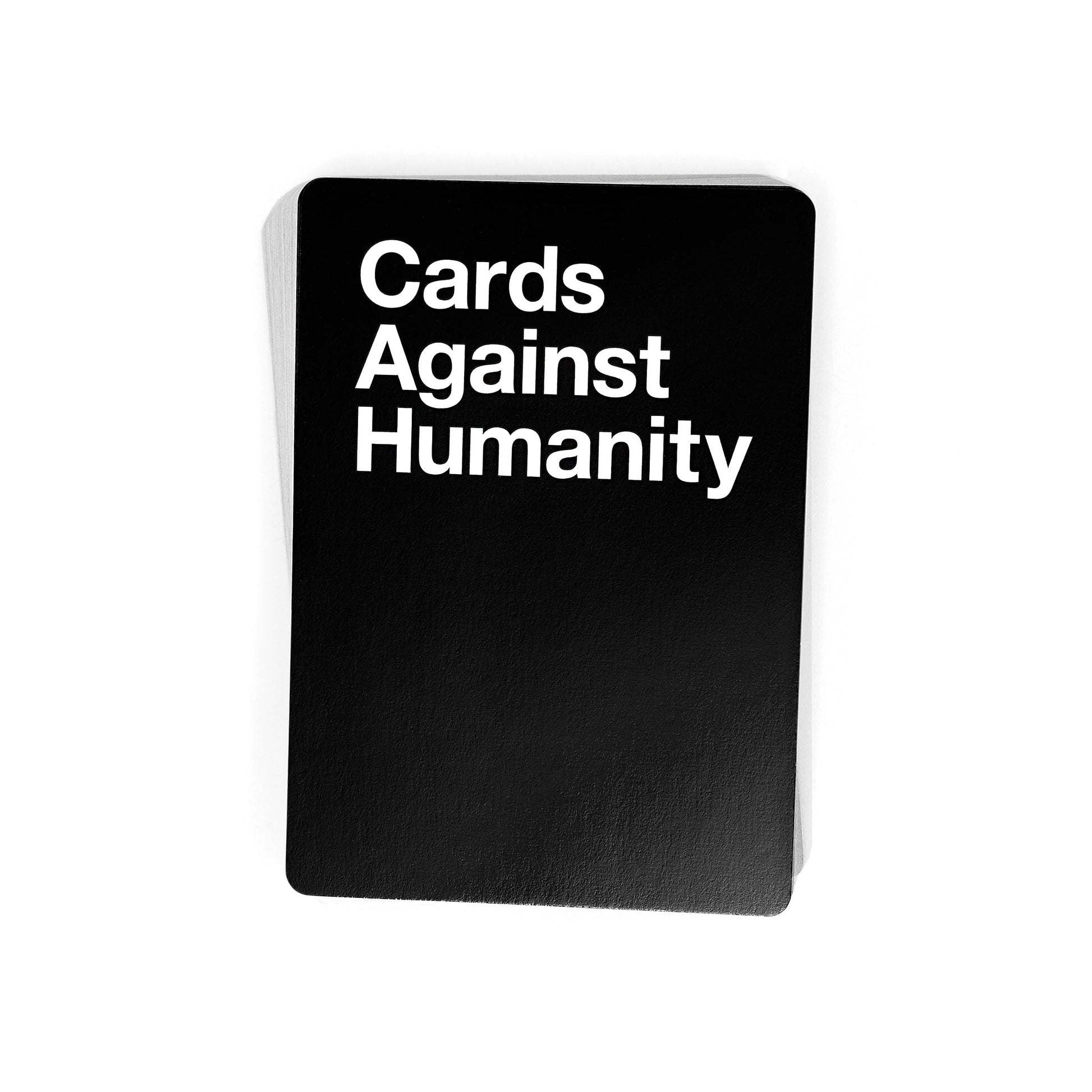 Cards Against Humanity: Canadian Edition Cards Against Humanity