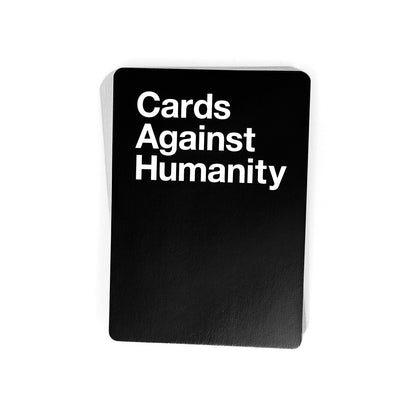 Cards Against Humanity: Canadian Edition Cards Against Humanity
