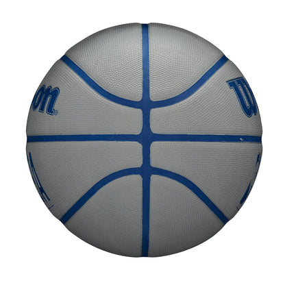 WILSON NBA DRV Basketball - Size 5-27.5", Brown 🍁 All In One Marketplace Canada