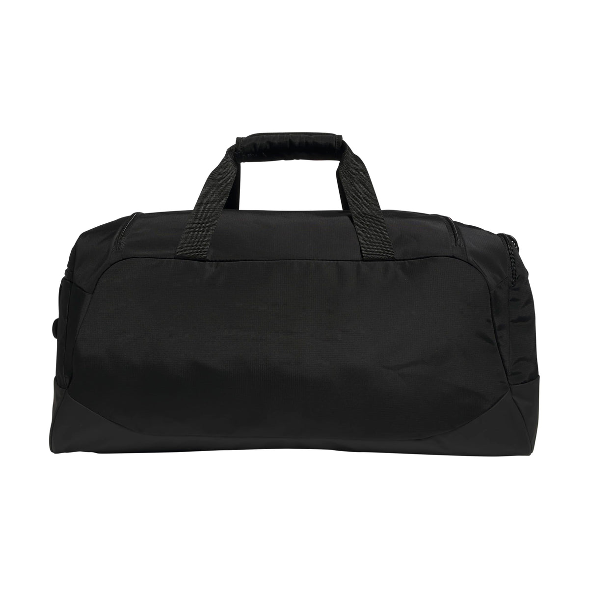 adidas Unisex-Adult Defender 5 Medium Duffel Bag, Black, 59L Medium