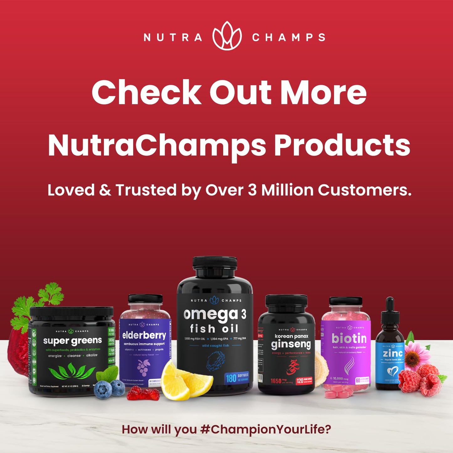 Nitric Oxide Supplement – L-Arginine, L-Citrulline Malate, AAKG, Pine Bark & Grape Seed Extract – Extra Strength Nitric Oxide Booster for Men – Supports Energy, Circulation, Stamina (Pack Of 1) - Available at All In One Marketplace Canada
