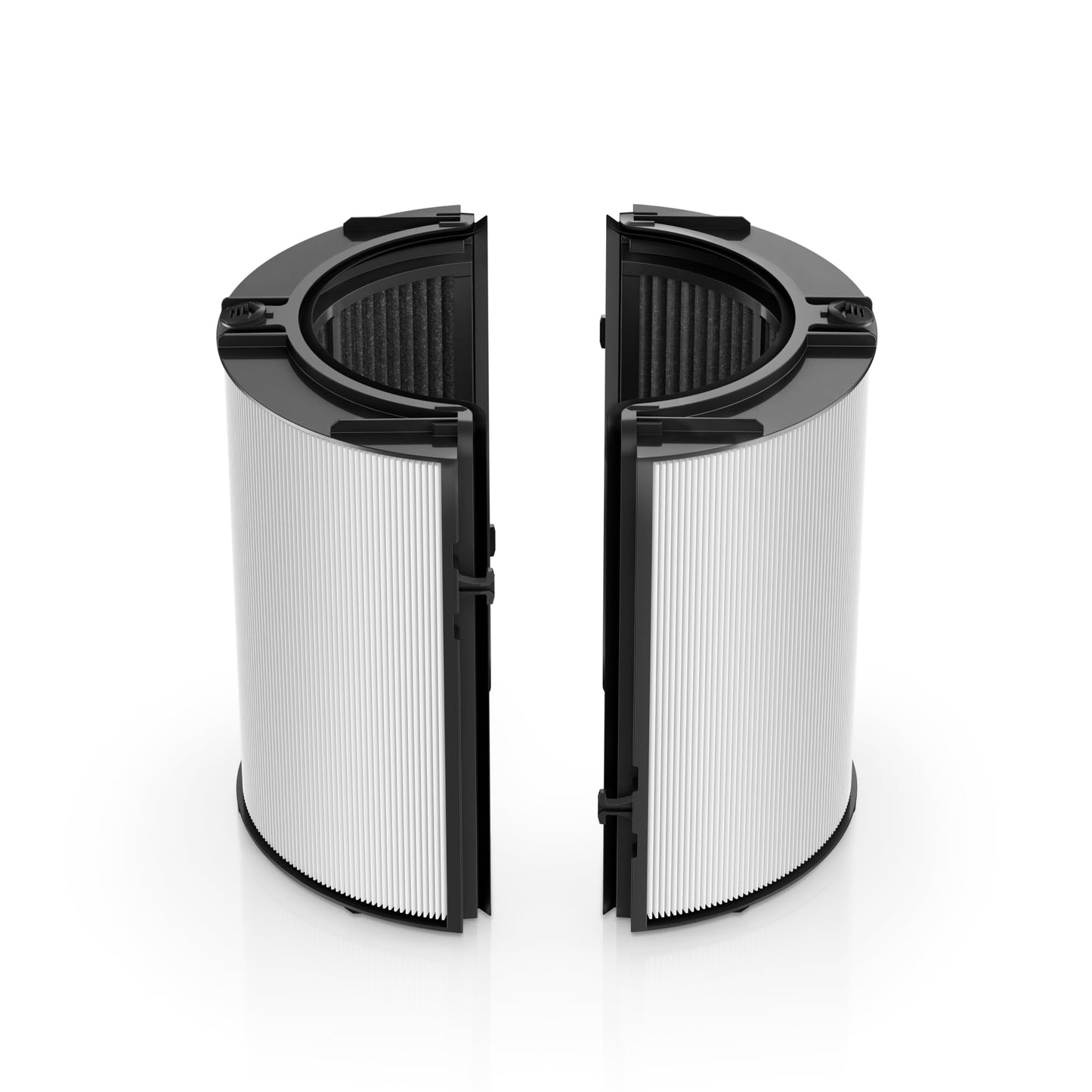 Dyson Combi 360° Glass HEPA and Activated Carbon Air Purifier Filter Dyson