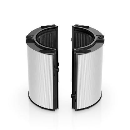 Dyson Combi 360° Glass HEPA and Activated Carbon Air Purifier Filter Dyson