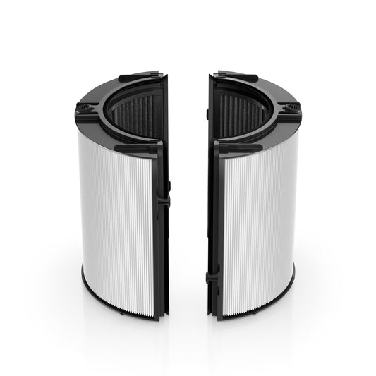 Dyson Combi 360° Glass HEPA and Activated Carbon Air Purifier Filter Dyson