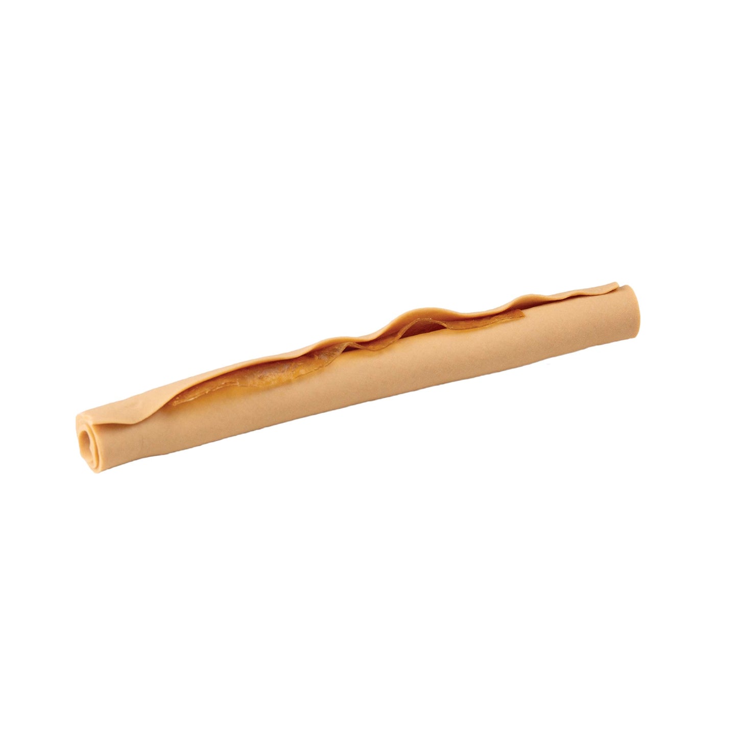 DreamBone Grain Free Recipe Stick Dog Chews, 10 Count, Made with Real Chicken, Rawhide-Free, for All Dogs