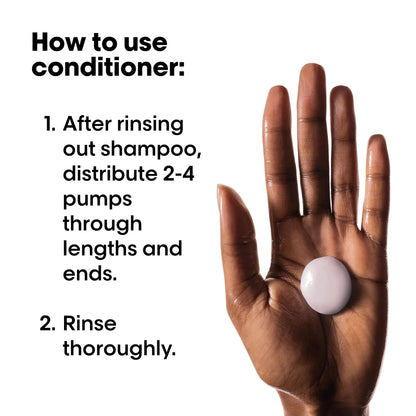 L'Oréal Professionnel Vitamino Color Conditioner for Dyed Hair, 500 mL