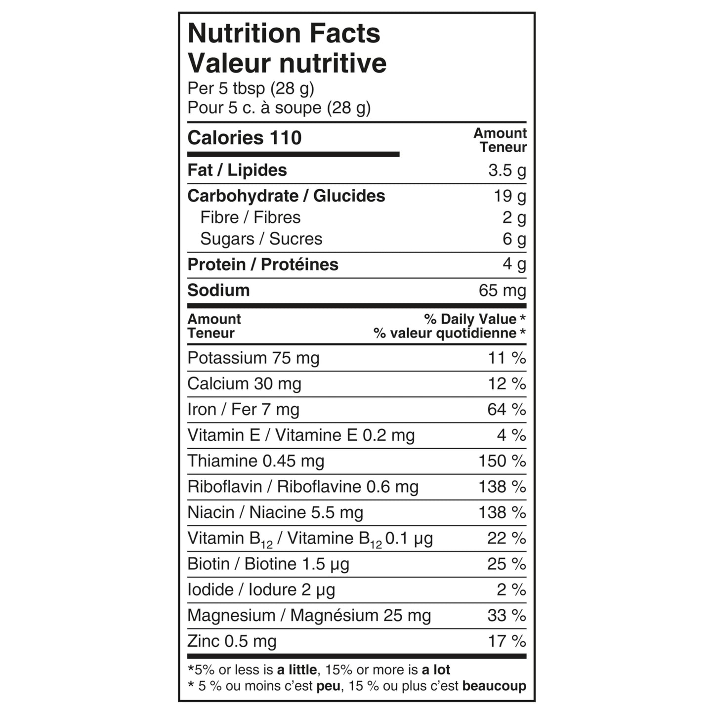 GERBER Oat Baby Cereal, 6 Boxes, 1.4 kg Gerber