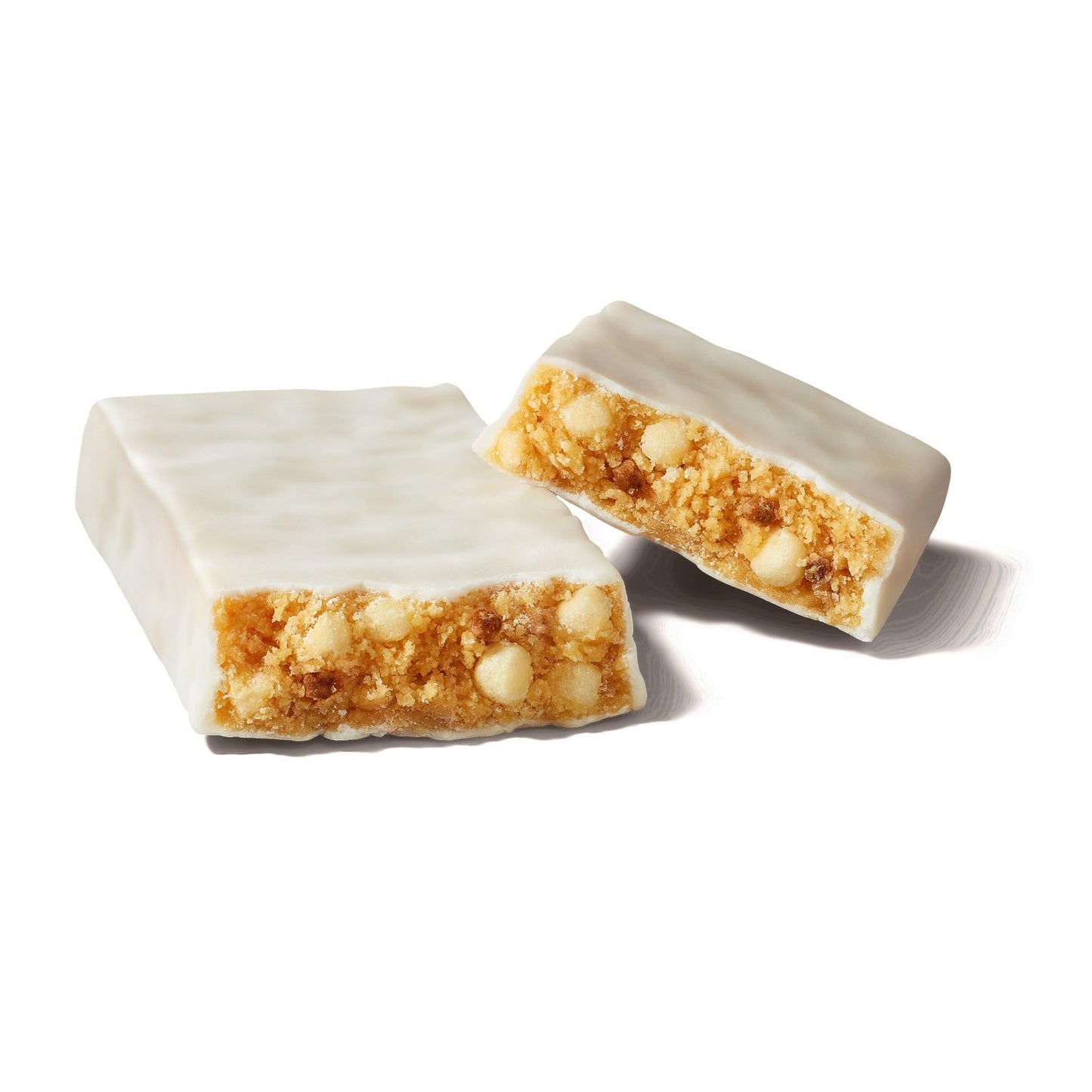 ONE Protein Bars, Maple Glazed Doughnut, Gluten Free Protein Bars with 20g Protein and only 1g Sugar, Snacking for High Protein Diets, 60g (12 Pack) [Packaging May Vary] - Available at All In One Marketplace Canada