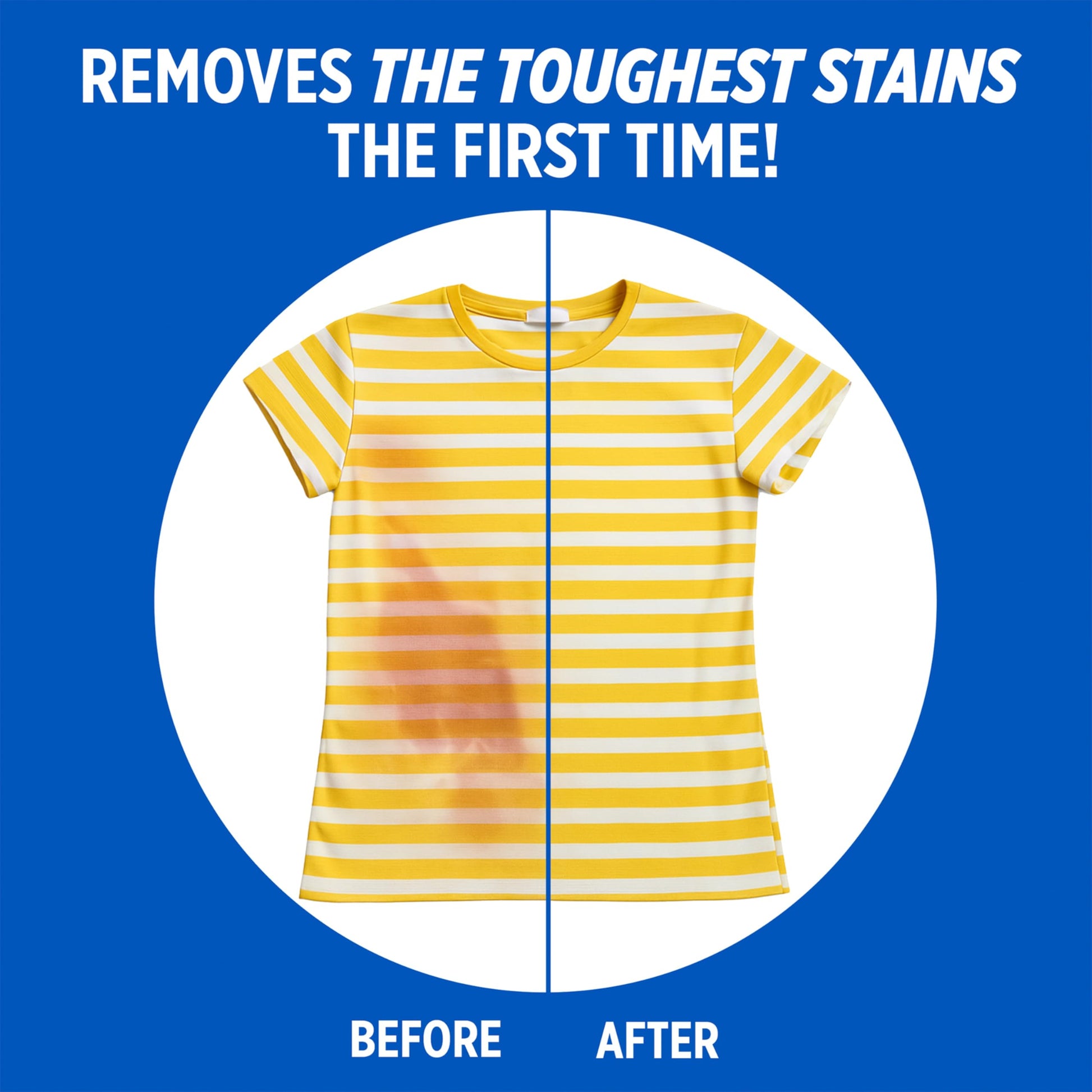 OxiClean Versatile Stain Remover Powder for Household, Laundry, Carpet, and Upholstery - Colour Safe, Chlorine Bleach Free, 3.27 kg