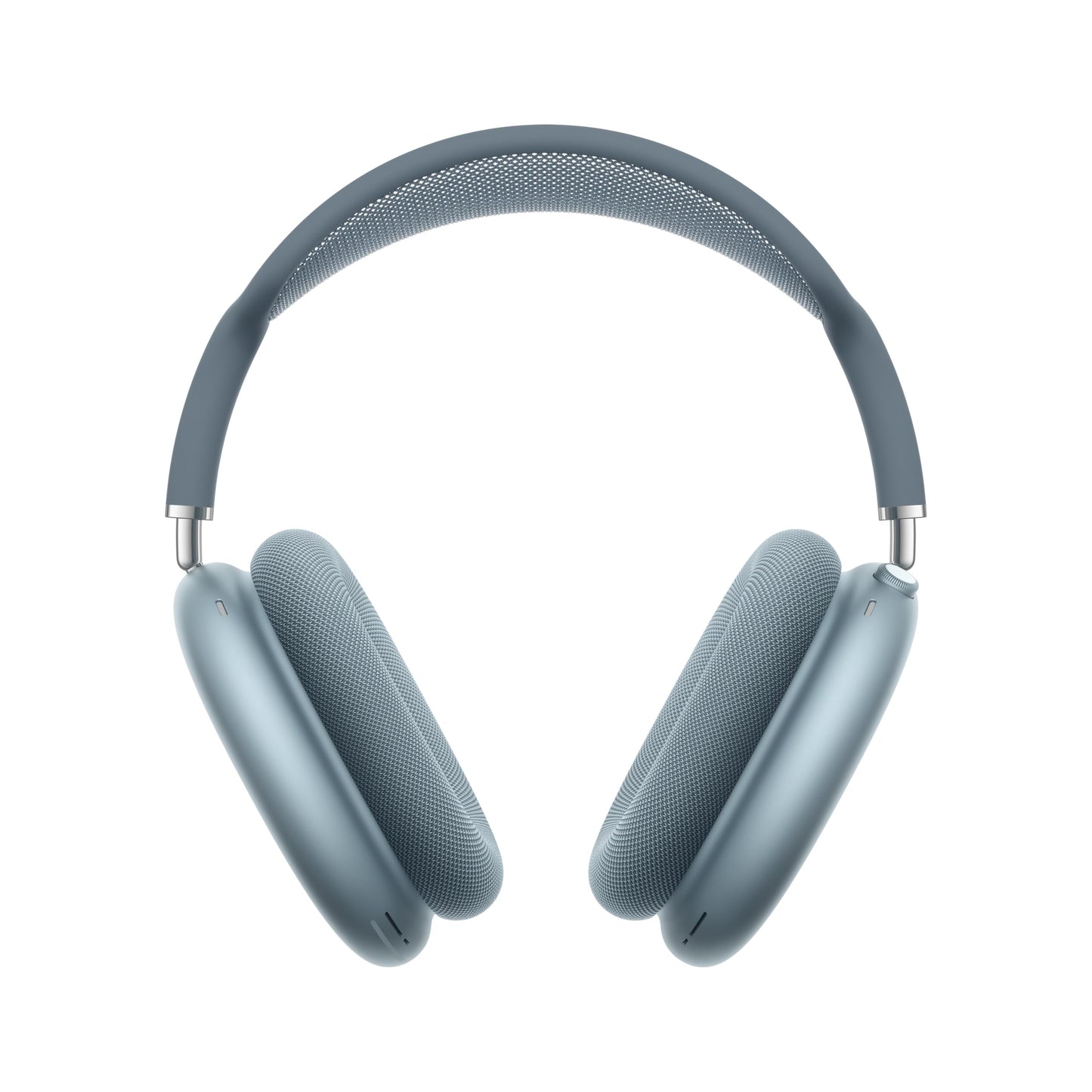 Apple AirPods Max 2 - Blue Apple
