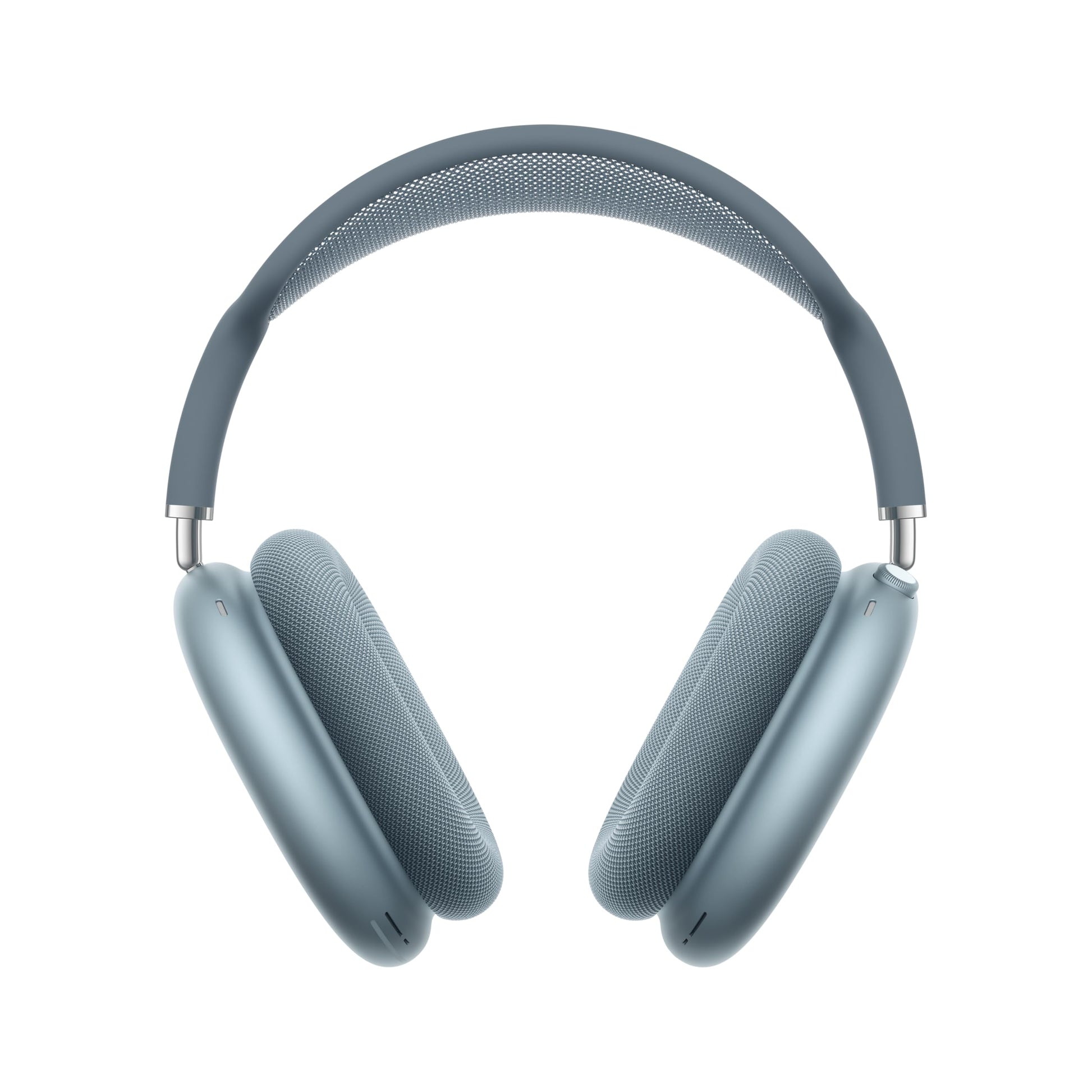 Apple AirPods Max 2 - Blue Apple