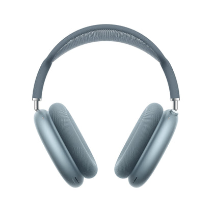 Apple AirPods Max 2 - Blue Apple