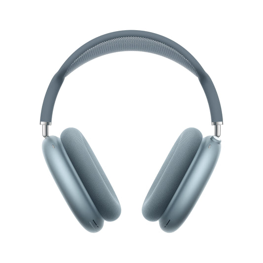 Apple AirPods Max 2 - Blue Apple