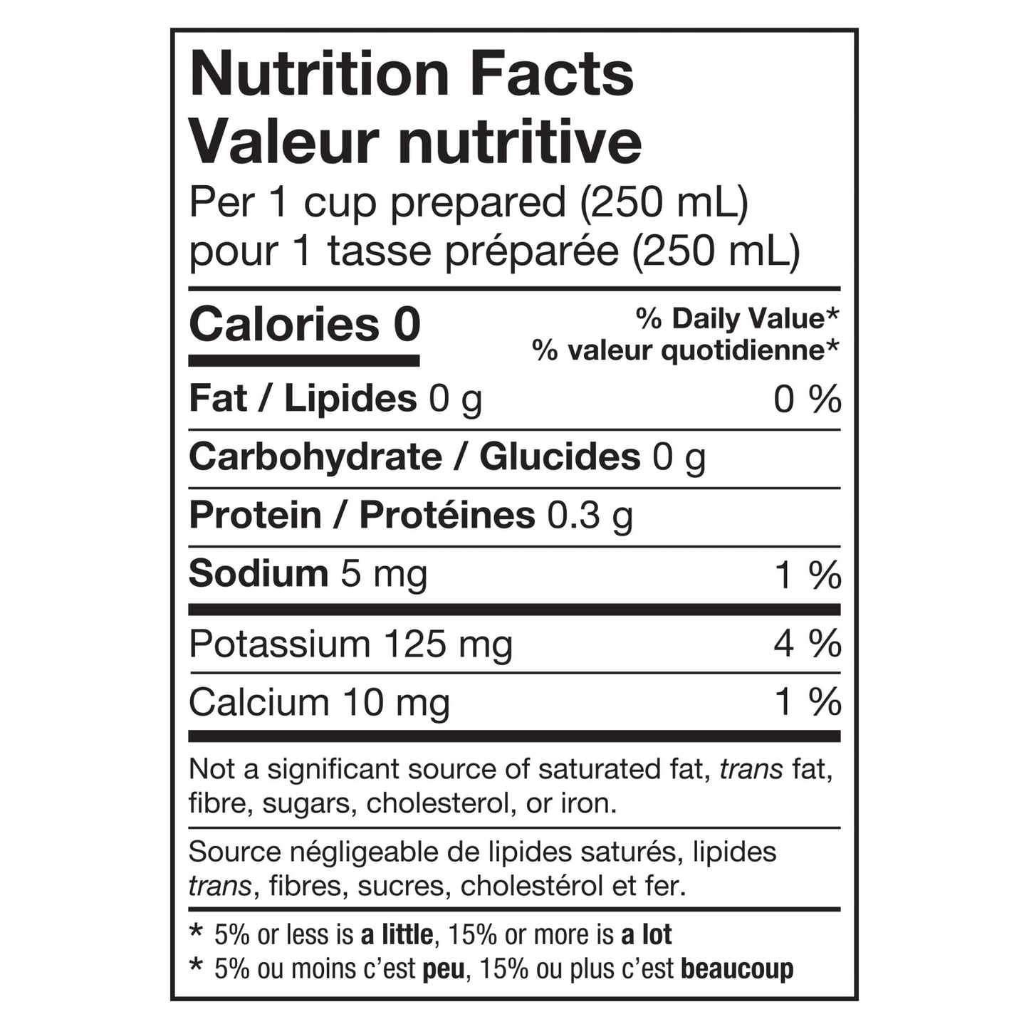 Nabob Breakfast Blend 100% Compostable Pods, 56 Pods NABOB