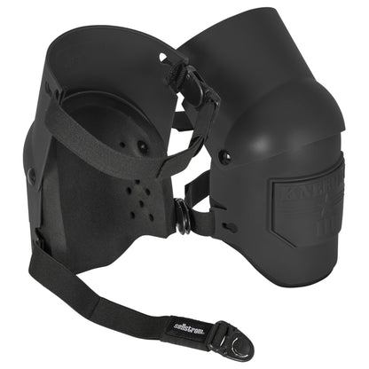 Sellstrom KneePro Professional Construction Kneepads for Work - Men & Women 🍁 All In One Marketplace Canada