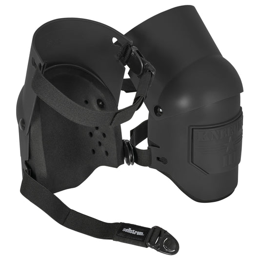 Sellstrom KneePro Professional Construction Kneepads for Work - Men & Women 🍁 All In One Marketplace Canada Sellstrom