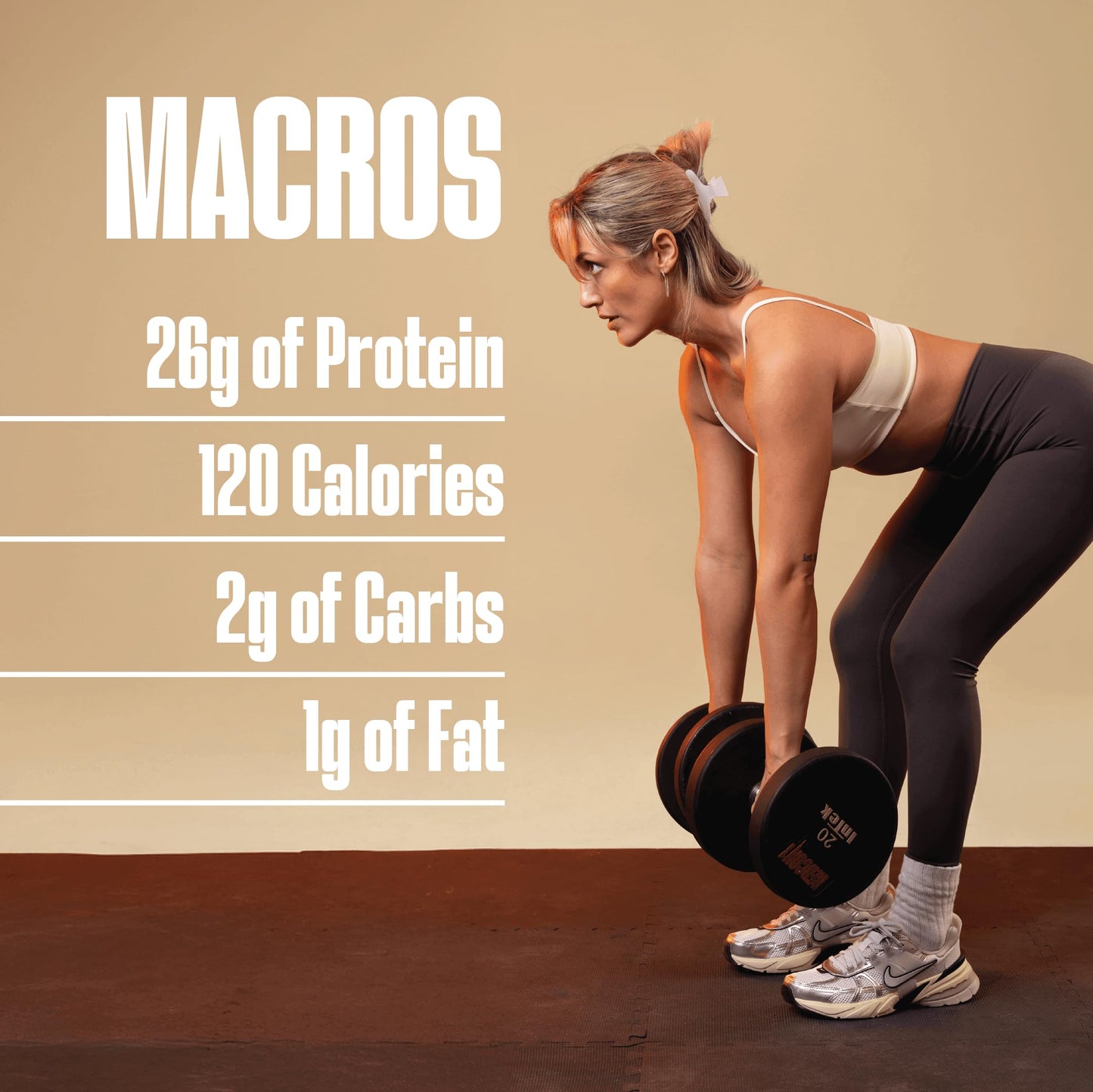 REDCON1 MRE Lite Meal Replacement Powder, Vanilla Milkshake - Animal Based Whole Food Protein Blend with MCT Oil + Pea Protein - Keto Friendly, Low Carb & Whey Free Protein Supplement (1.92 lbs) Redcon1