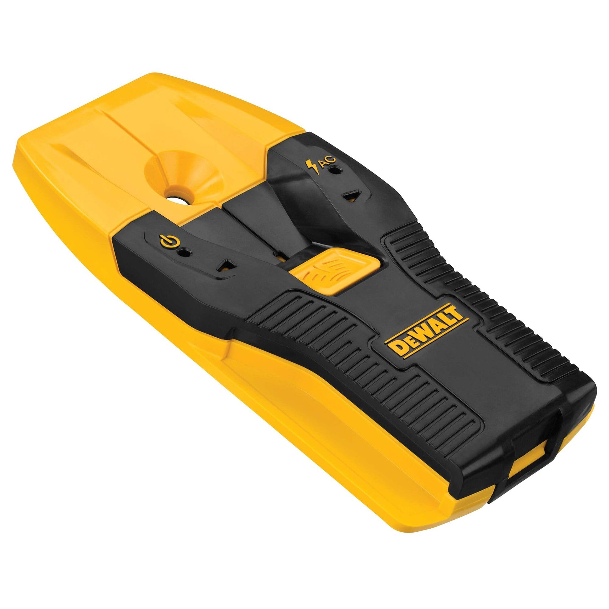 DEWALT 3/4 in. Stud Finder (DW0100)