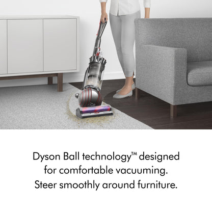Dyson Ball Animal 3 Upright Vacuum
