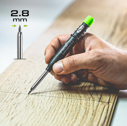 Pica -30405 Pack Dry 3030 + Caja Minas 4050