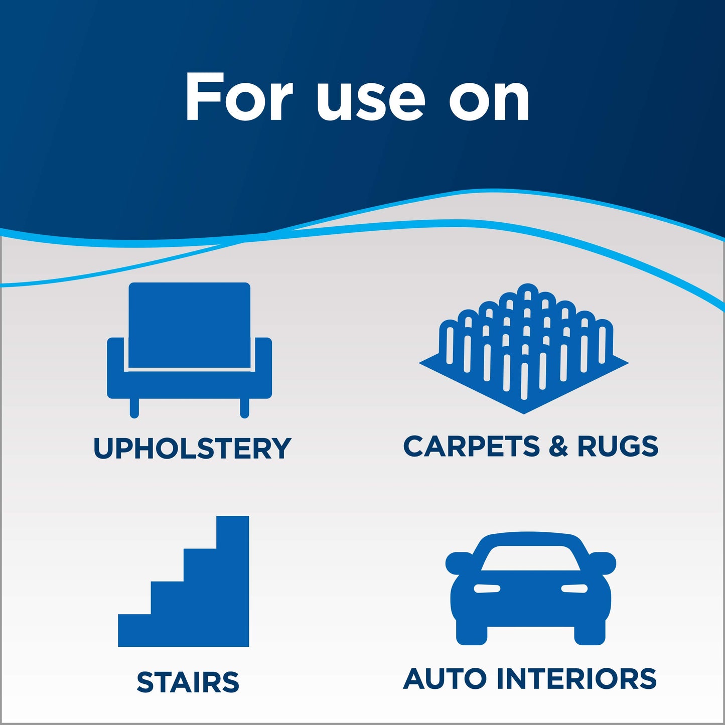Bissell - Portable Carpet Cleaner - SpotClean ProHeat - For carpet and upholstery - Tough Stain and 3-in-1 Stair Tool and - HydroRinse Self-Cleaning