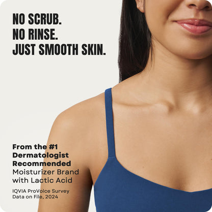 Amlactin Rapid Relief Restoring Lotion + Ceramides, 7.9 Ounce 🍁 All In One Marketplace Canada