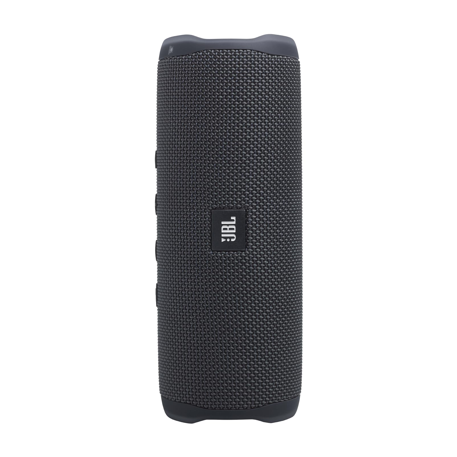 JBL Flip Essential 3 SE - Portable Waterproof Speaker - Gun Metal